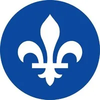 Centre de services scolaire de la Vallée-des-Tisserands