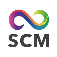 SCM Latam