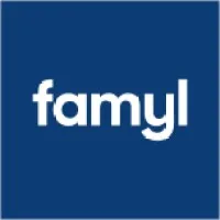 Famyl Medicina Prepaga