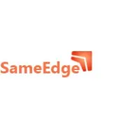 SameEdge Inc.