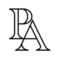 Patrick Ahearn Architect LLC