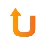 Unduit Unduit