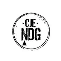 CJE Notre-Dame-de-Grâce