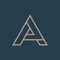 Ascot Project Management