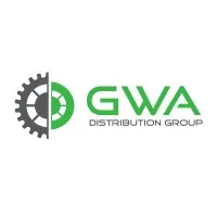 GWA Distribution Group