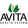 Avita Health System Avita Health System