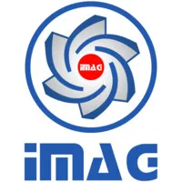 IMAG Company for Trading Agencies