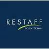 Restaff - House Of Norway Restaff - House Of Norway
