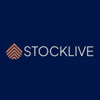 StockLive