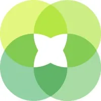 Summerfield Custom Wellness