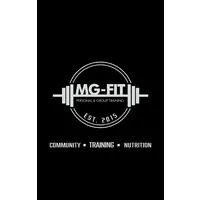 MG-FIT