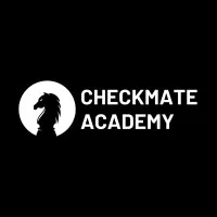 Checkmate Academy