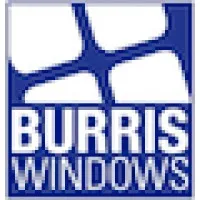 Burris Windows