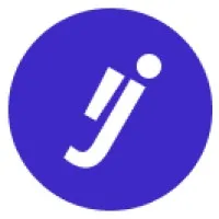 Jetpack Apps