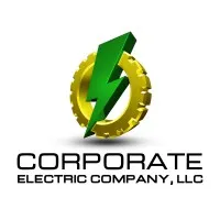 Corporate Electric Company, LLC