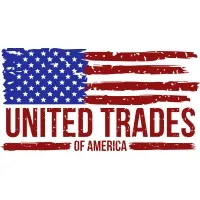 United Trades of America