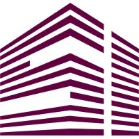 Shree Infrastructure Shree Infrastructure
