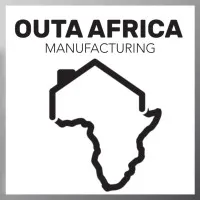 Outa Africa Manufacturing
