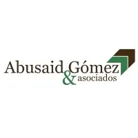 Abusaid Gómez y Asociados Abusaid Gómez y Asociados