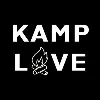 Kamp Love Kamp Love