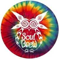 Soul Brew