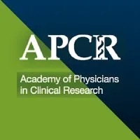 Academy of Physicians in Clinical Research