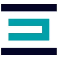 Eriksson Software, Inc Eriksson Software, Inc