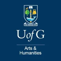 University of Glasgow, College of Arts & Humanities