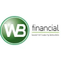 WB FINANCIAL LLC