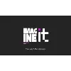 ImagineIT Studios