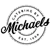 Catering by Michaels Catering by Michaels