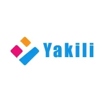 YAKILI