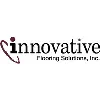 Innovative Flooring Solutions, Inc. Innovative Flooring Solutions, Inc.