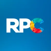 RPC