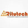 Ritu Tech(Pre Engineered Building) Ritu Tech(Pre Engineered Building)
