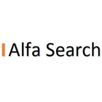 Alfa Search Alfa Search