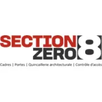 Section Zéro 8 Inc. Section Zéro 8 Inc.