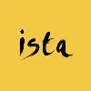 ISTA - Global Learning Through the Arts ISTA - Global Learning Through the Arts