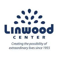 Linwood Center, Inc. Linwood Center, Inc.