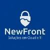 NewFront NewFront
