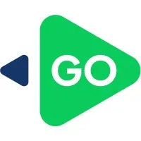 GO Company