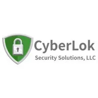 CyberLok Security Solutions, LLC