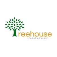 Treehouse Pediatric Therapy, LLC