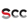 Southeastern Community College - Iowa Southeastern Community College - Iowa