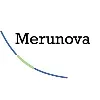 Merunova
