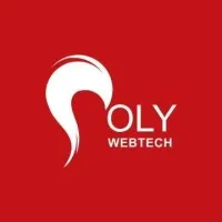 Poly WebTech