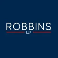 Robbins LLP