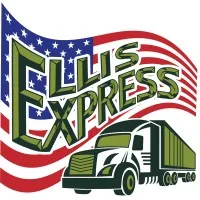 Ellis Express Logistics