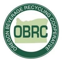 Oregon Beverage Recycling Cooperative