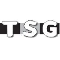 The Specialists Guild